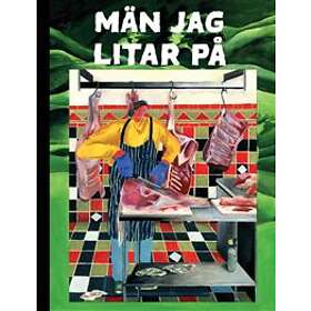 Män jag litar på
