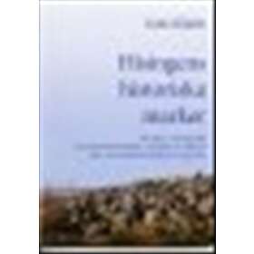 Hisingens historiska marker