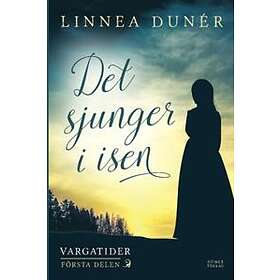 Det sjunger i isen