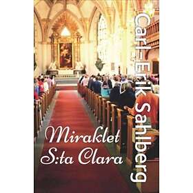 Miraklet S:ta Clara