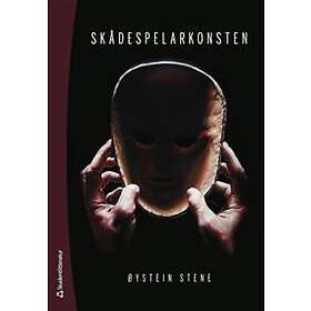 Skådespelarkonsten