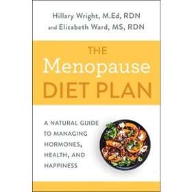 Menopause Diet Plan