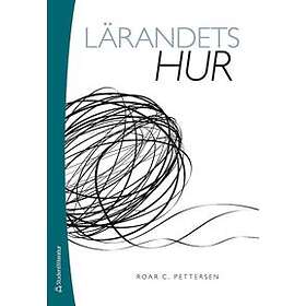 Lärandets hur