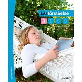 Läsförståelse A