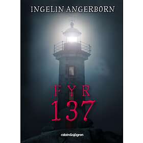 Fyr 137