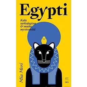 Egypti