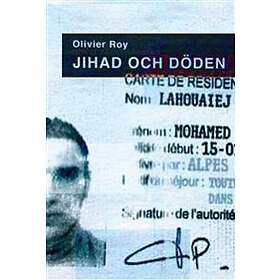 Jihad och döden