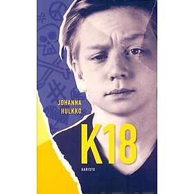 K18