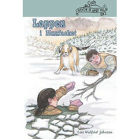 Lappen i lönnfacket