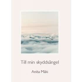 Till min skyddsängel
