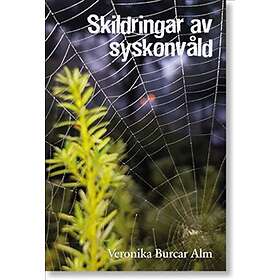 Skildringar av syskonvåld