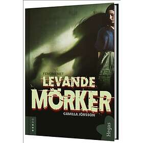 Levande mörker