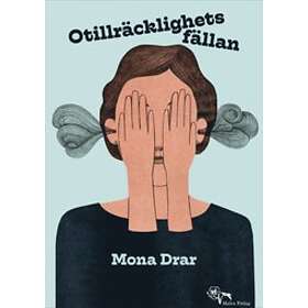 Otillräcklighetsfällan