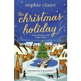 Christmas Holiday The