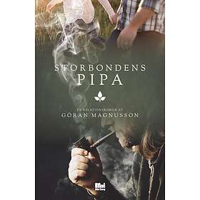 Storbondens pipa