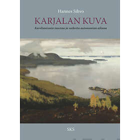 Karjalan kuva