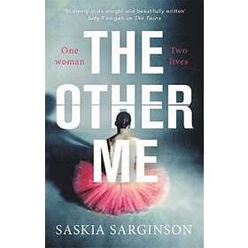 Other Me The
