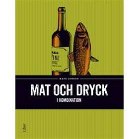 Mat och dryck i kombination