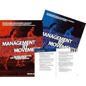 Bokpaket Management by Movement