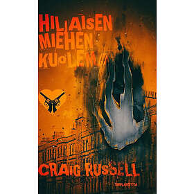 Hiljaisen miehen kuolema