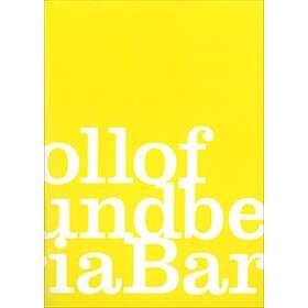 Konsten i Högskolan Gävle-Sandviken