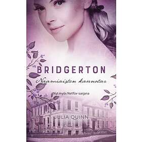 Bridgerton: Naamiaisten kaunotar