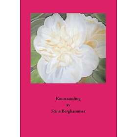 Konstsamling av Stina Berghammar