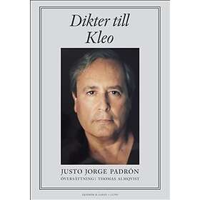 Dikter till Kleo