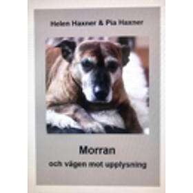 Morran och vägen mot upplysning