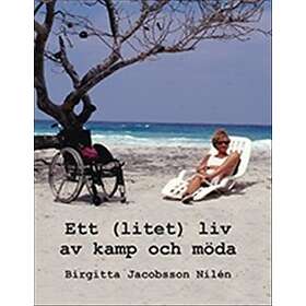 Ett (litet) liv av kamp och möda