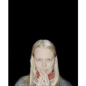 Ylandet & Människan ; Howling & Humans