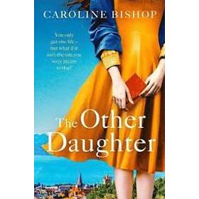 Other Daughter The