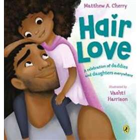 Hair Love