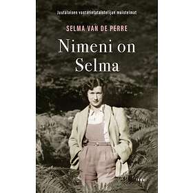 Nimeni on Selma