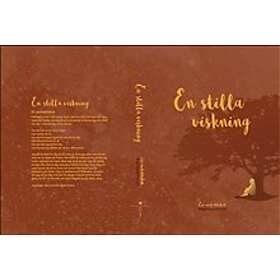 En stilla viskning : en andaktsbok