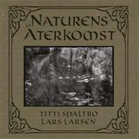 Naturens återkomst