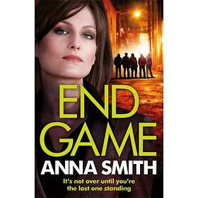 End Game
