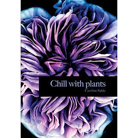 Chill with plants