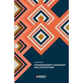 Framgångsrikt ledarskap med systemteori