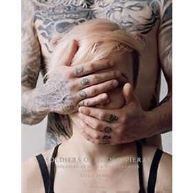 Soldiers of Odin & vieras