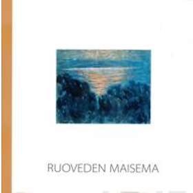 Ruoveden maisema