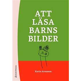 Att läsa barns bilder