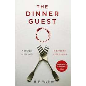 Dinner Guest The