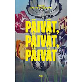 Päivät päivät päivät