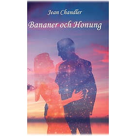 Bananer och honung