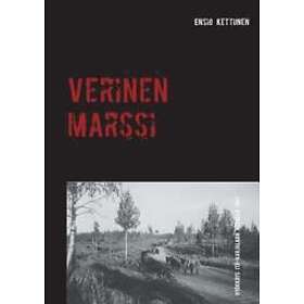 Verinen marssi