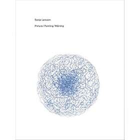 Pintura/Painting/Målning