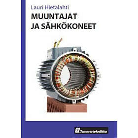 Muuntajat ja sähkökoneet