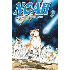 Noah 9