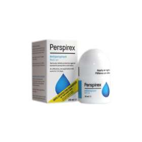 Perspirex Roll-On 25ml